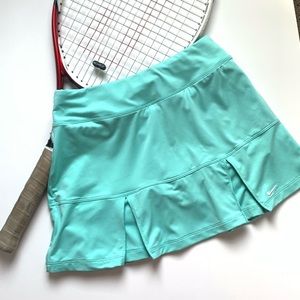 Nike Tennis Skirt